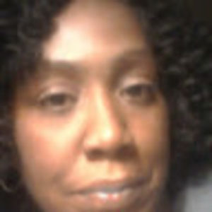 Meet your Posher, Gwendolyn